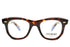 CGOP 1409 col.02